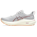 Women's ASICS GT-2000 13