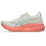 Women's ASICS Gel-Kayano 31