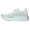 Women's ASICS Gel-Kayano 31