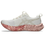 Women's ASICS Noosa Tri 16