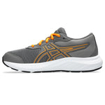 Boys' ASICS Youth Contend 9