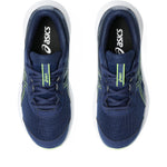 Boys' ASICS Youth Contend 9