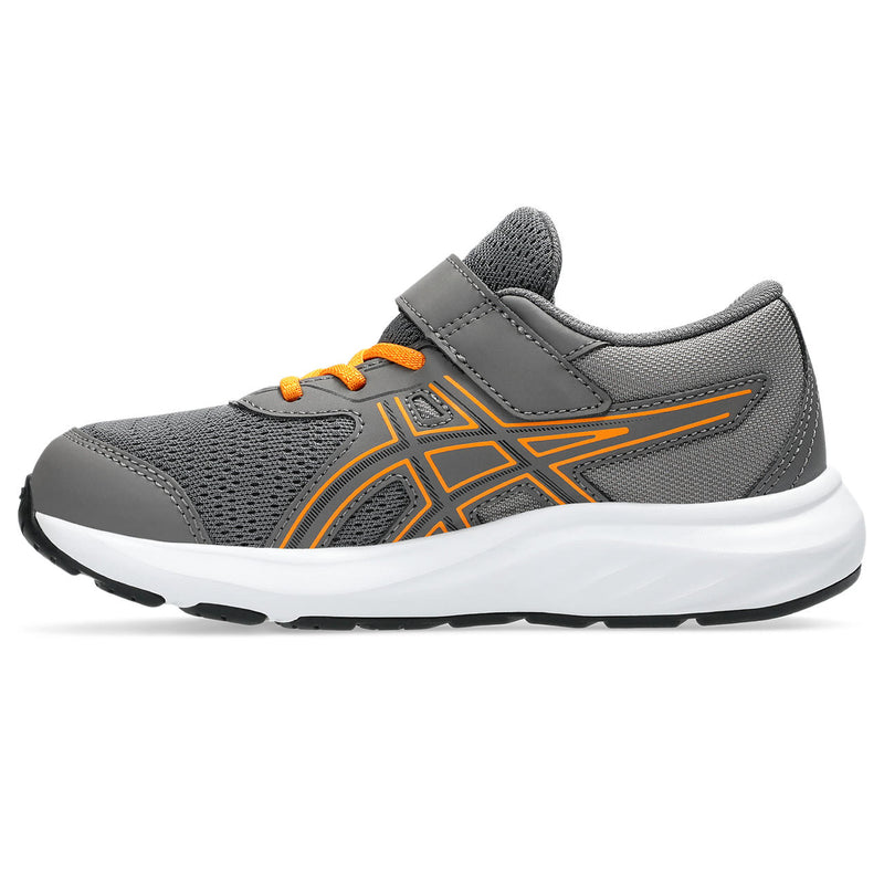 Boys' ASICS Kids Contend 9