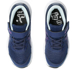 Girls' ASICS Kids Contend 9