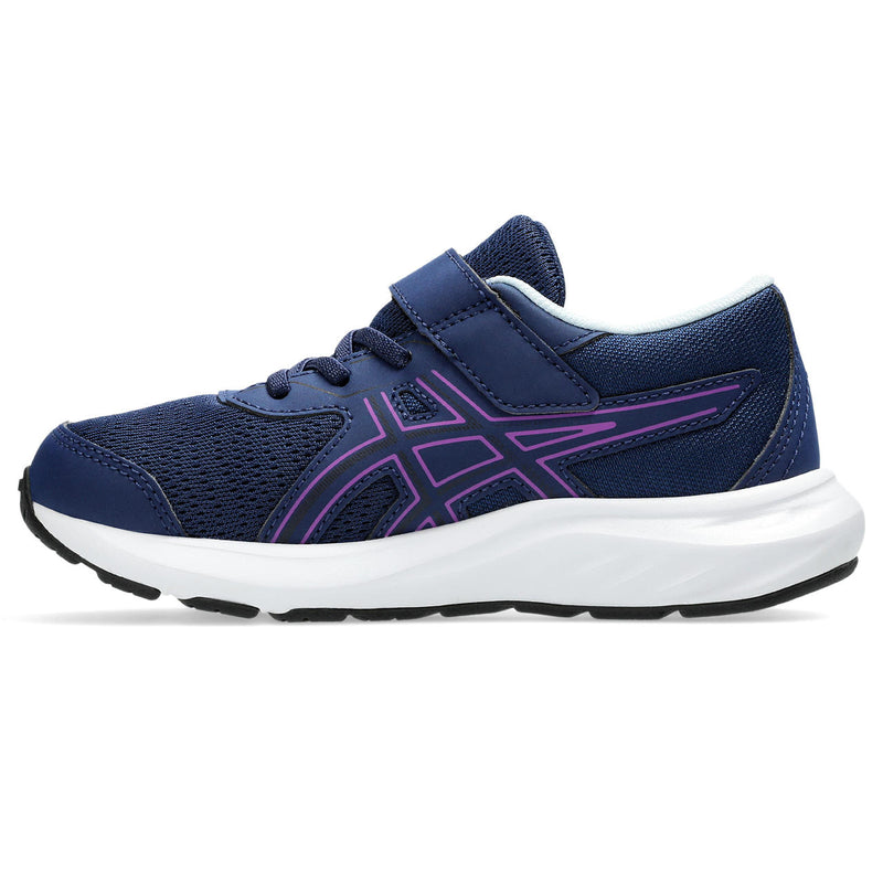 Girls' ASICS Kids Contend 9