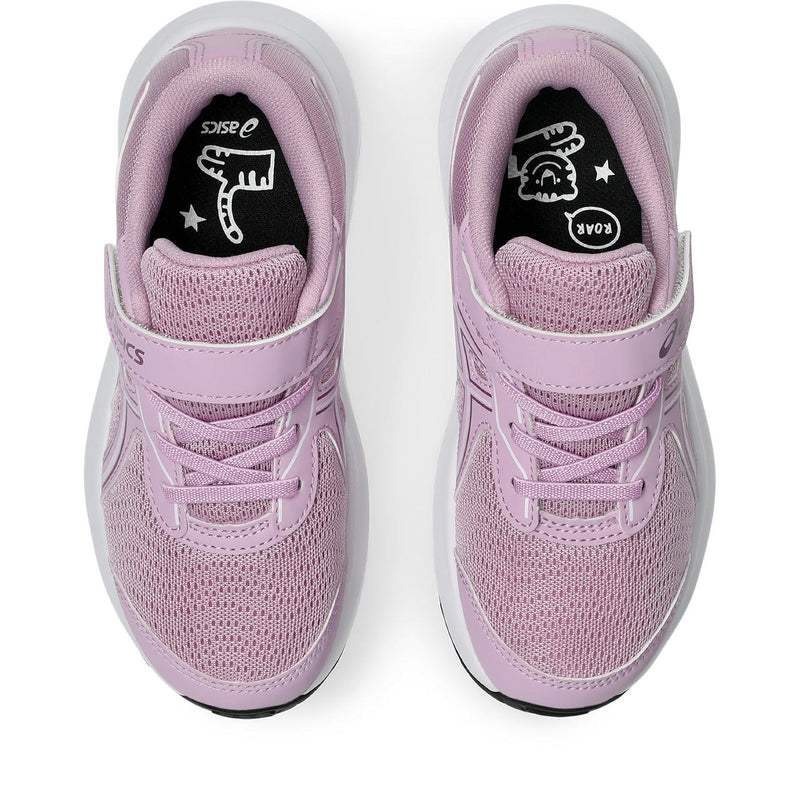 Girls' ASICS Kids Contend 9