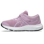 Girls' ASICS Kids Contend 9