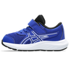 Boys' ASICS Toddler Contend 9