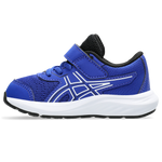 Boys' ASICS Toddler Contend 9