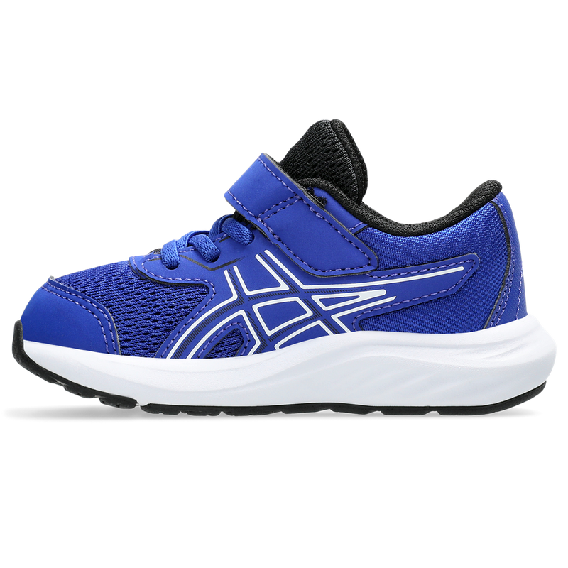 Boys' ASICS Toddler Contend 9