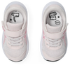 Girls' ASICS Toddler Contend 9