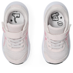 Girls' ASICS Toddler Contend 9