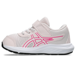 Girls' ASICS Toddler Contend 9