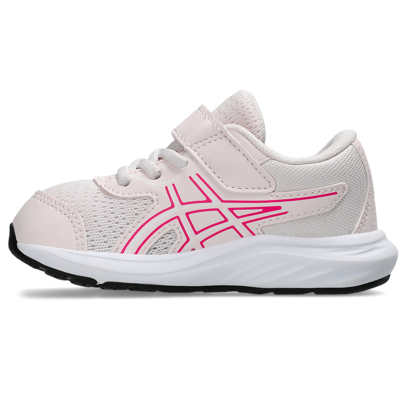 Girls' ASICS Toddler Contend 9