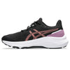 Girls' ASICS Youth GT-1000 13