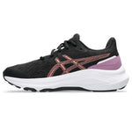 Girls' ASICS Kids GT-1000 13 Tie Laces