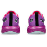 Girls' ASICS Kids Noosa TRI 16