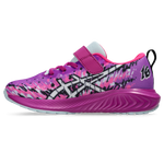 Girls' ASICS Kids Noosa TRI 16