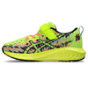 Boys' ASICS Noosa TRI 16