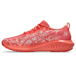 Girls' ASICS Kids Gel-Noosa TRI 16 Tie Laces