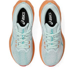 Girls'/Boys' ASICS Youth Novablast 5