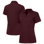 Women's Antigua Tribute Polo - Custom Embroidery