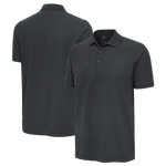 Men's Antigua Legacy Pique Polo - Custom Embroidery