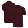 Men's Antigua Legacy Pique Polo - Custom Embroidery