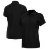 Women's Antigua Legacy Pique Polo - Custom Embroidery