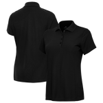 Women's Antigua Legacy Pique Polo - Custom Embroidery