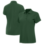 Women's Antigua Legacy Pique Polo - Custom Embroidery