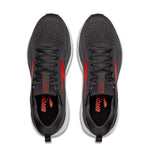 Men's Brooks Trace 3