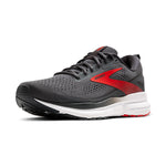 Men's Brooks Trace 3