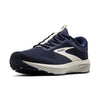 Men's Brooks Revel 7