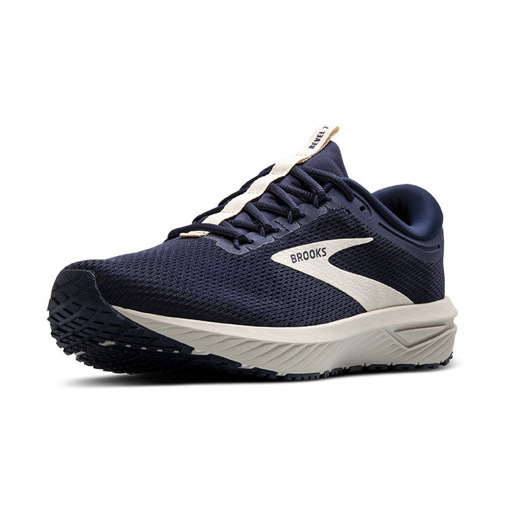 Men's Brooks Revel 7