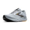 Men's Brooks Adrenaline GTS 24 4E (Extra Wide)