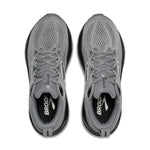 Men's Brooks Glycerin 22