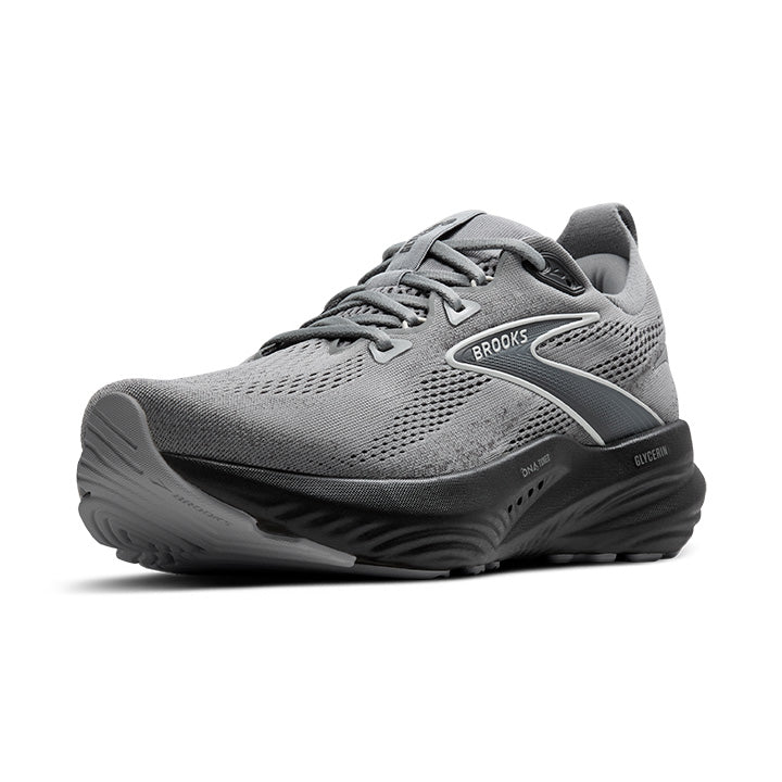 Men's Brooks Glycerin 22