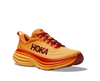 Men's HOKA Bondi 8