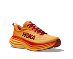 Men's HOKA Bondi 8