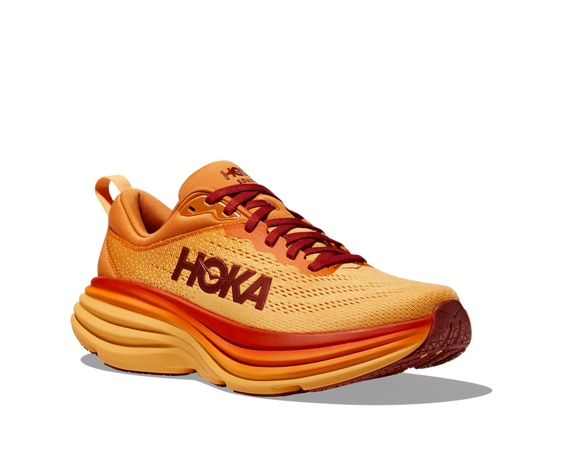 Men's HOKA Bondi 8