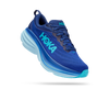 Men's HOKA Bondi 8