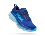 Men's HOKA Bondi 8