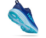 Men's HOKA Bondi 8