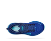 Men's HOKA Bondi 8