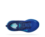 Men's HOKA Bondi 8