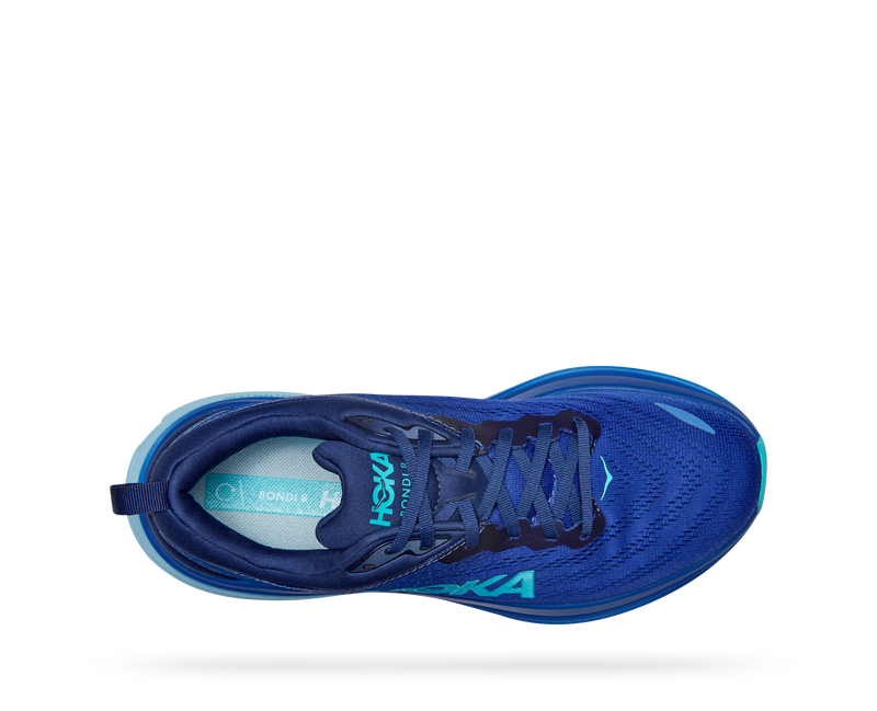 Men's HOKA Bondi 8