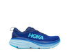 Men's HOKA Bondi 8