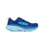 Men's HOKA Bondi 8