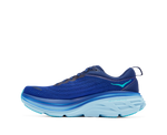 Men's HOKA Bondi 8